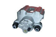 82-1050 MAXGEAR brzdový strmeň 82-1050 MAXGEAR