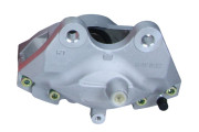 82-1051 MAXGEAR brzdový strmeň 82-1051 MAXGEAR