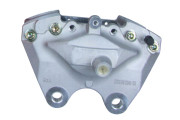 82-1052 MAXGEAR brzdový strmeň 82-1052 MAXGEAR