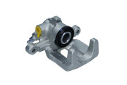 82-1054 MAXGEAR brzdový strmeň 82-1054 MAXGEAR