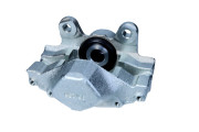 82-1056 MAXGEAR brzdový strmeň 82-1056 MAXGEAR