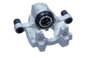 82-1057 MAXGEAR brzdový strmeň 82-1057 MAXGEAR
