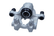 82-1058 MAXGEAR brzdový strmeň 82-1058 MAXGEAR