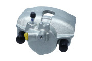 82-1059 MAXGEAR brzdový strmeň 82-1059 MAXGEAR