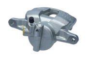 82-1061 MAXGEAR brzdový strmeň 82-1061 MAXGEAR