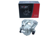 82-1063 MAXGEAR brzdový strmeň 82-1063 MAXGEAR