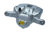 82-1073 MAXGEAR brzdový strmeň 82-1073 MAXGEAR