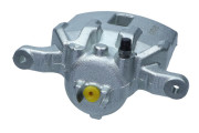 82-1074 MAXGEAR brzdový strmeň 82-1074 MAXGEAR