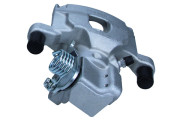82-1075 MAXGEAR brzdový strmeň 82-1075 MAXGEAR