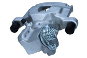 82-1076 MAXGEAR brzdový strmeň 82-1076 MAXGEAR