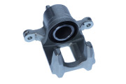 82-1078 MAXGEAR brzdový strmeň 82-1078 MAXGEAR