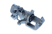 82-1081 MAXGEAR brzdový strmeň 82-1081 MAXGEAR