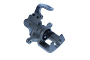 82-1082 MAXGEAR brzdový strmeň 82-1082 MAXGEAR