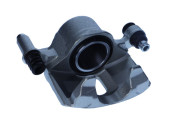 82-1083 MAXGEAR brzdový strmeň 82-1083 MAXGEAR