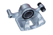 82-1085 MAXGEAR brzdový strmeň 82-1085 MAXGEAR