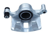 82-1086 MAXGEAR brzdový strmeň 82-1086 MAXGEAR