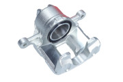 82-1087 MAXGEAR brzdový strmeň 82-1087 MAXGEAR