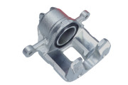 82-1088 MAXGEAR brzdový strmeň 82-1088 MAXGEAR
