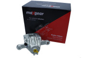 82-1090 MAXGEAR brzdový strmeň 82-1090 MAXGEAR