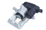 82-1093 MAXGEAR brzdový strmeň 82-1093 MAXGEAR