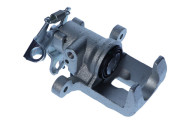 82-1096 MAXGEAR brzdový strmeň 82-1096 MAXGEAR