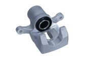 82-1098 MAXGEAR brzdový strmeň 82-1098 MAXGEAR