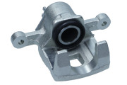 82-1099 MAXGEAR brzdový strmeň 82-1099 MAXGEAR