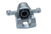 82-1100 MAXGEAR brzdový strmeň 82-1100 MAXGEAR
