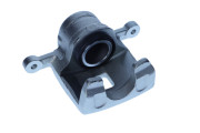 82-1101 MAXGEAR brzdový strmeň 82-1101 MAXGEAR