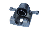 82-1102 MAXGEAR brzdový strmeň 82-1102 MAXGEAR