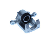 82-1103 MAXGEAR brzdový strmeň 82-1103 MAXGEAR