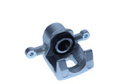 82-1104 MAXGEAR brzdový strmeň 82-1104 MAXGEAR