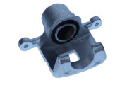 82-1105 MAXGEAR brzdový strmeň 82-1105 MAXGEAR