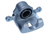 82-1106 MAXGEAR brzdový strmeň 82-1106 MAXGEAR
