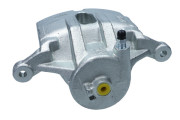 82-1108 MAXGEAR brzdový strmeň 82-1108 MAXGEAR