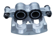 82-1109 MAXGEAR brzdový strmeň 82-1109 MAXGEAR