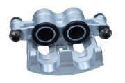 82-1110 MAXGEAR brzdový strmeň 82-1110 MAXGEAR