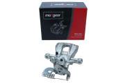 82-1112 MAXGEAR brzdový strmeň 82-1112 MAXGEAR