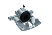 82-1114 MAXGEAR brzdový strmeň 82-1114 MAXGEAR