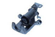 82-1115 MAXGEAR brzdový strmeň 82-1115 MAXGEAR