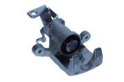 82-1116 MAXGEAR brzdový strmeň 82-1116 MAXGEAR