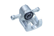 82-1117 MAXGEAR brzdový strmeň 82-1117 MAXGEAR