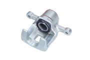 82-1118 MAXGEAR brzdový strmeň 82-1118 MAXGEAR