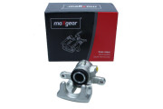 82-1121 MAXGEAR brzdový strmeň 82-1121 MAXGEAR