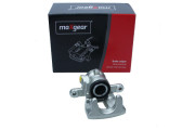 82-1122 MAXGEAR brzdový strmeň 82-1122 MAXGEAR
