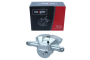 82-1123 MAXGEAR brzdový strmeň 82-1123 MAXGEAR