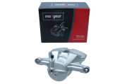 82-1124 MAXGEAR brzdový strmeň 82-1124 MAXGEAR