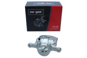 82-1125 MAXGEAR brzdový strmeň 82-1125 MAXGEAR