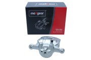 82-1126 MAXGEAR brzdový strmeň 82-1126 MAXGEAR