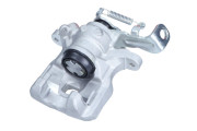 82-1127 MAXGEAR brzdový strmeň 82-1127 MAXGEAR